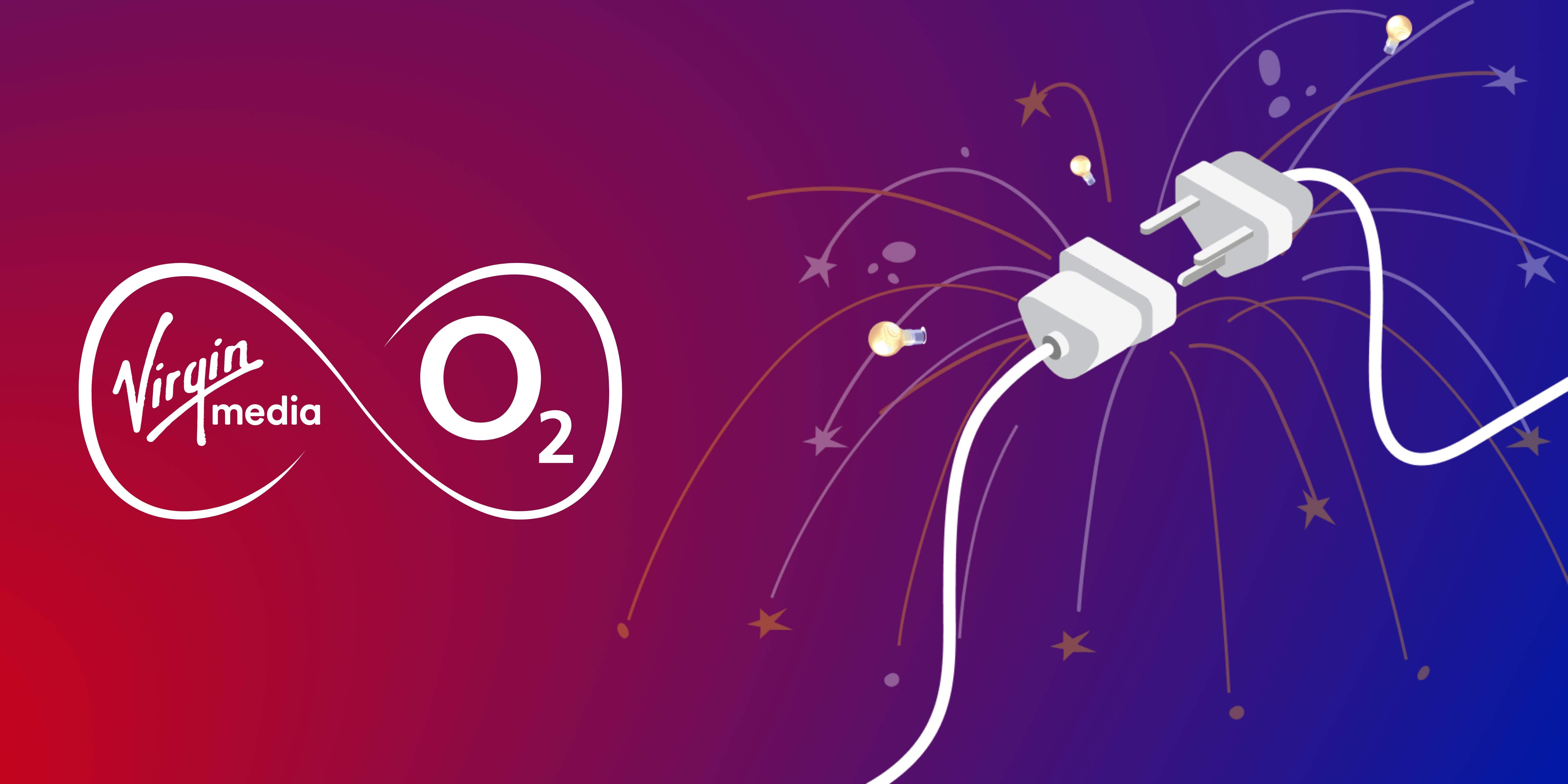 virgin media o2 case study